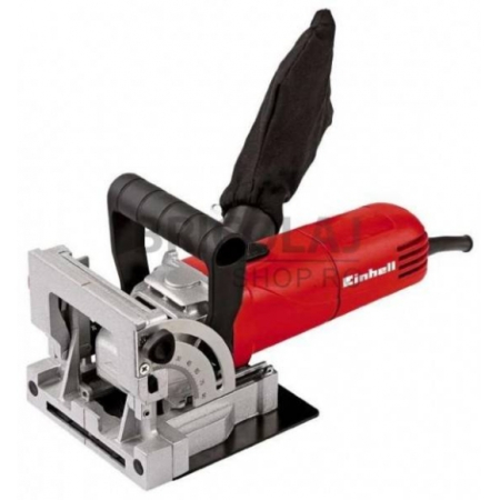 Scule Einhell - Masina de frezat(Discuitor) Einhell TC-BJ 900, 860 W, 11.000 min-1