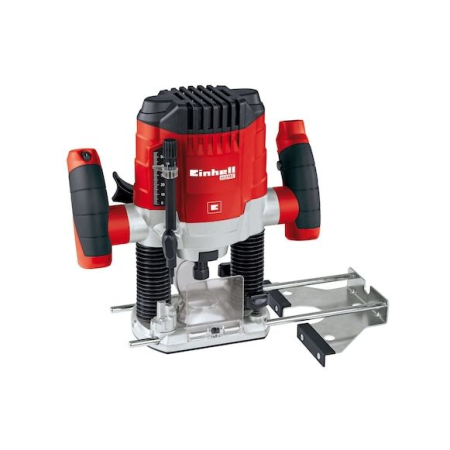 Scule Einhell - Masina de frezat Einhell TC-RO 1155 E, 1100 W, 30000 RPM, 55 mm