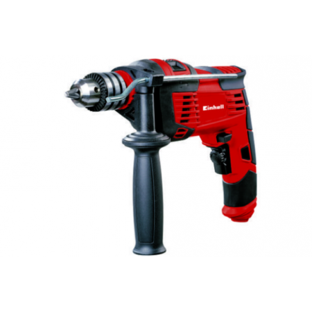Scule Einhell - Masina de gaurit cu impact TC-ID 1000 E, 1010 W