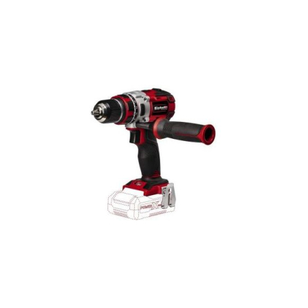 Scule Einhell - Masina de gaurit si insurubat, fara perii, EINHELL TE-CD 18 Li Solo Brushless