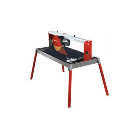 Scule Einhell - Masina taiat placi ceramice gresie-faianta-piatra 2200W TE-SC 920 L