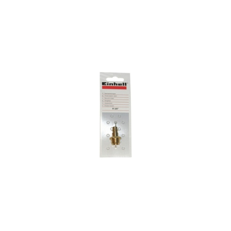 Scule Einhell - Niplu R 1/4" Einhell pentru aer comprimat