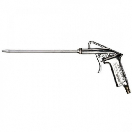 Scule Einhell - Pistol aer comprimat lung Einhell