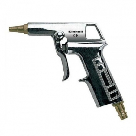 Scule Einhell - Pistol aer comprimat scurt Einhell