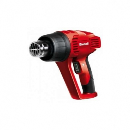 Scule Einhell - Pistol cu aer cald Einhell TH-HA 2000/1