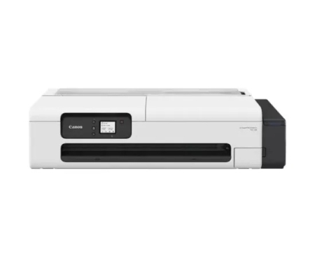 Imprimante  - Plotter CANON imagePROGRAF TC-20, USB/Wi-Fi/LAN, A4, 24"