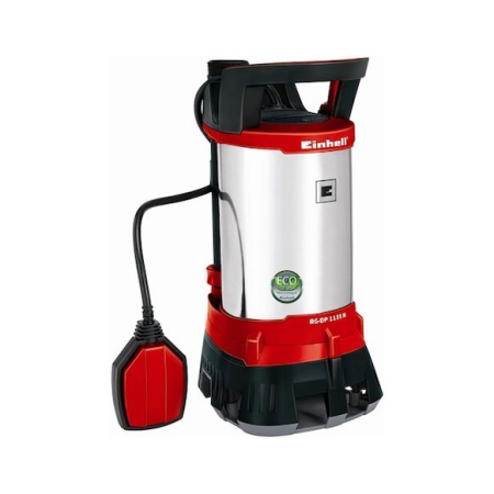 Scule Einhell - Pompa submersibila apa murdara GE-DP 7935 N ECO
