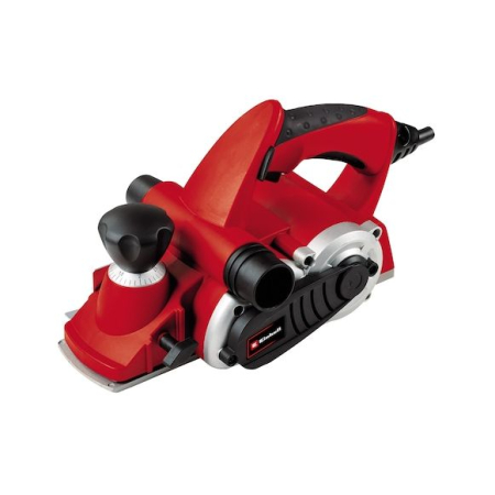 Scule Einhell - Rindea electrica Einhell TE-PL 900, 900W
