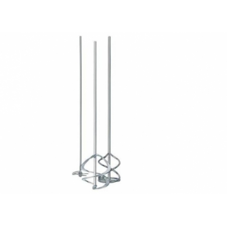 Scule Einhell - Set 3 amestecatoare mortar Einhell