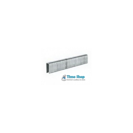 Scule Einhell - Set capse 3000 bucati pentru Einhell 5*13 mm