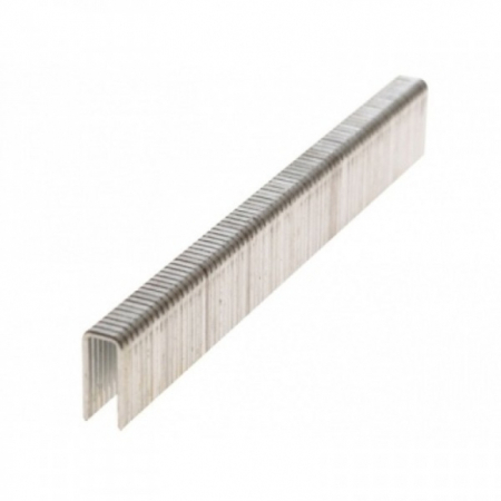 Scule Einhell - Set capse 3000 bucati pentru Einhell 5*40 mm