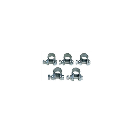 Scule Einhell - Set coliere 8 - 11 mm Einhell
