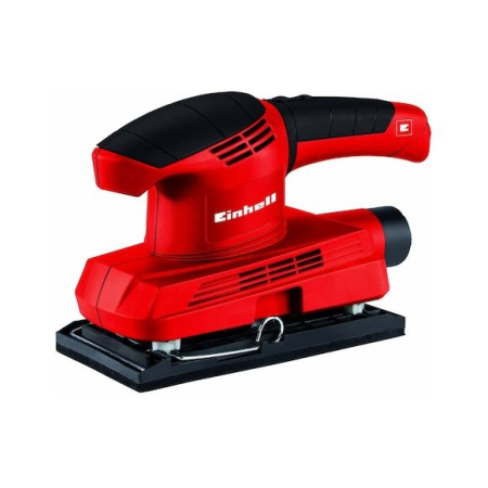 Scule Einhell - Slefuitor orbital Einhell TH-OS 1520