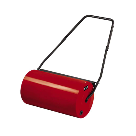 Scule Einhell - Tavalug gradina Einhell GC-GR 57, latime 57 cm, 32 cm diametru