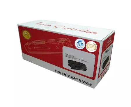 Imprimante  - Toner compatibil OEM HP/Canon Q5949X/Q7553X/CRG708H/715H