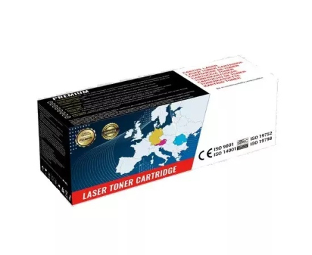 Imprimante  - Toner OEM Compatibil BROTHER TN-423 C, Cyan