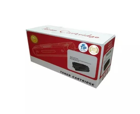 Imprimante  - Toner OEM compatibil cu Kyocera TK-1125, 2100 pg., negru
