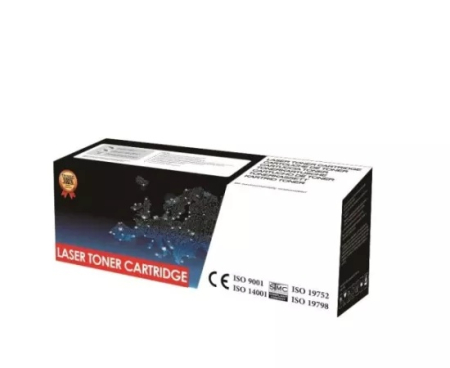 Imprimante  - Toner OEM compatibil HP 410A, 2300 pg, negru