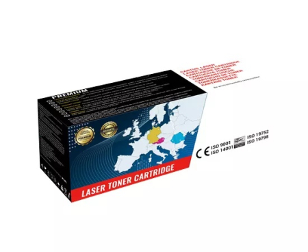 Imprimante  - Toner OEM compatibil HP CF244A XXL, 2K pagini, Black