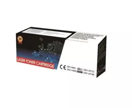 Imprimante  - Toner OEM compatibil HP EP-67 - 83A, CF283A, Negru