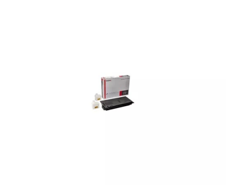 Imprimante  - Toner OEM compatibil Kyocera TK-7125 Integral, 20K pagini, Black