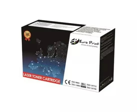 Imprimante  - Toner OEM compatibil XEROX 6510/WC6515, negru