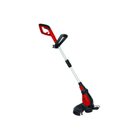 Scule Einhell - Trimmer electric pentru gazon Einhell GC-ET 4530, 450W, 300 mm