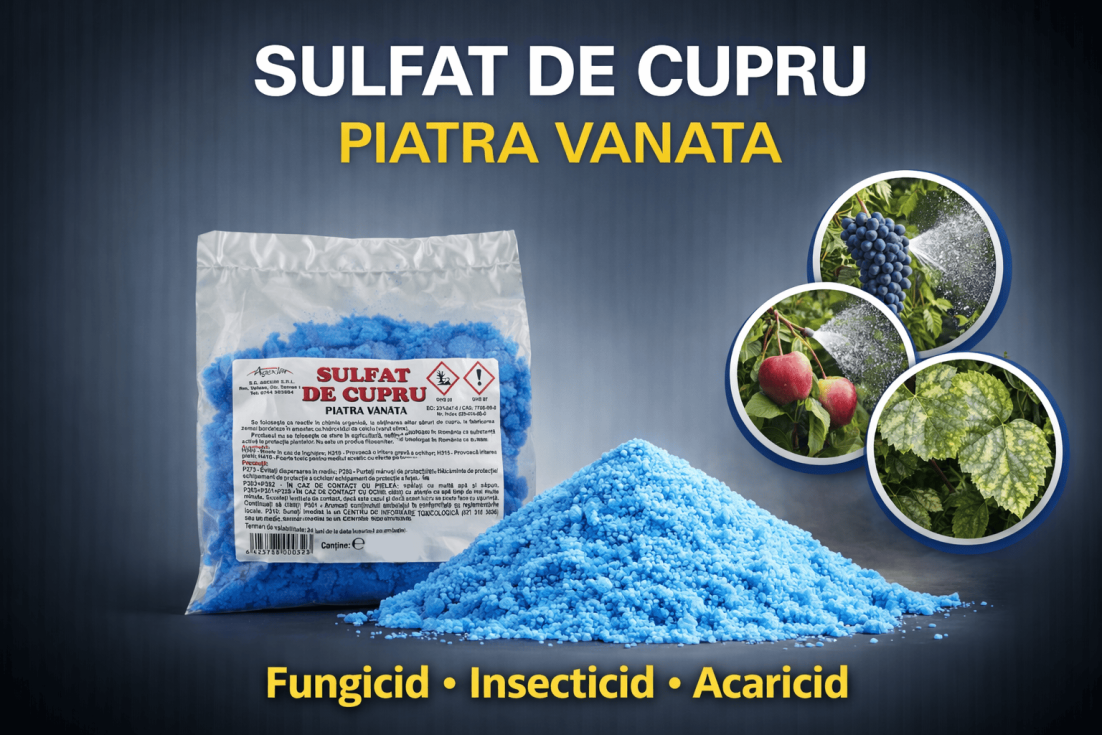 sulfat_de_cupru
