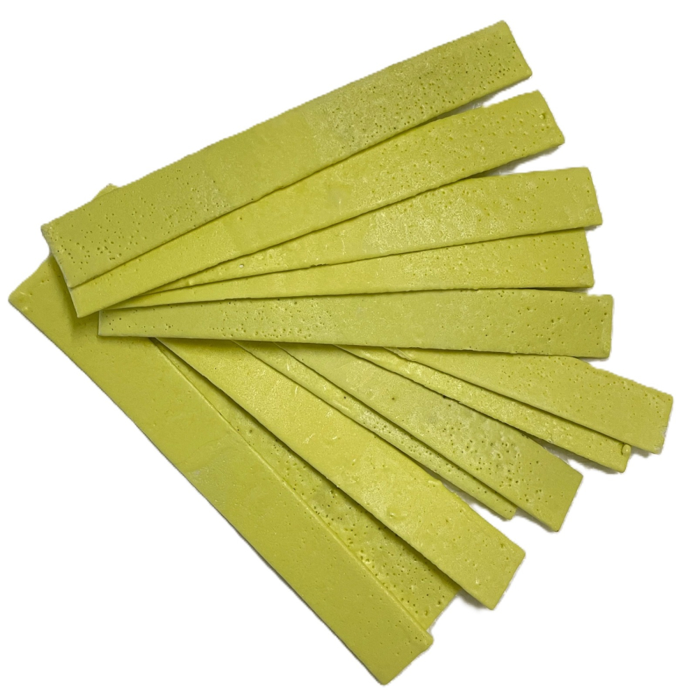 Batoane de sulf 100g [3]