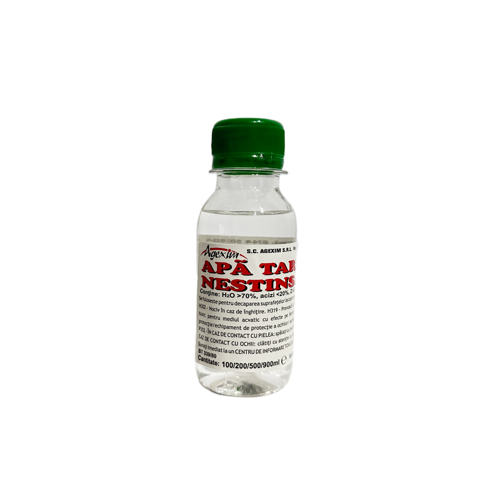 apa-tare-nestinsa-500ml.png [3]