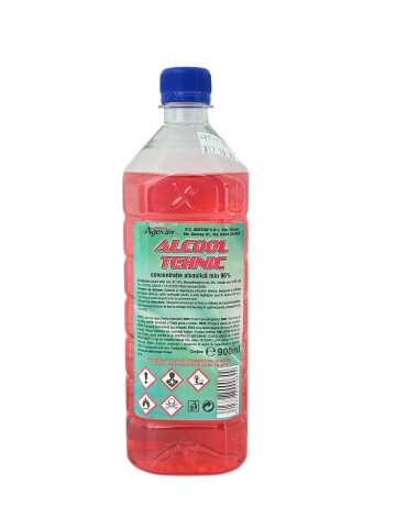 Alcool - alcool-tehnic-900ml.png