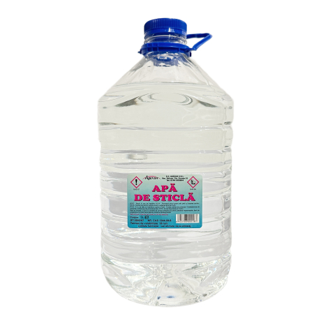 Materiale construcții pentru reparații și finisaje - apa-de-sticla-silicat-de-sodiu-industrial.jpg