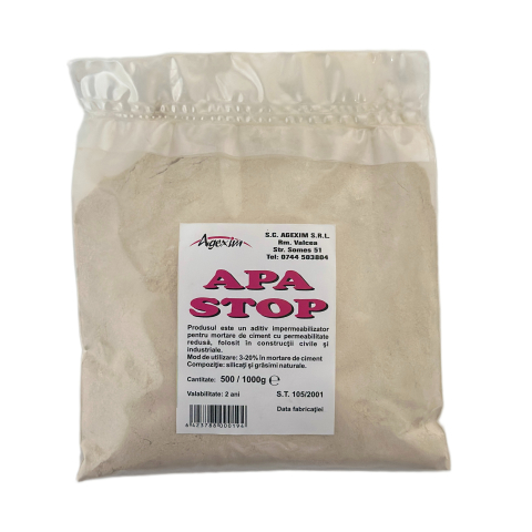 Materiale construcții pentru reparații și finisaje - apa-stop-500g-1kg-impermeabilizare-mortar.png