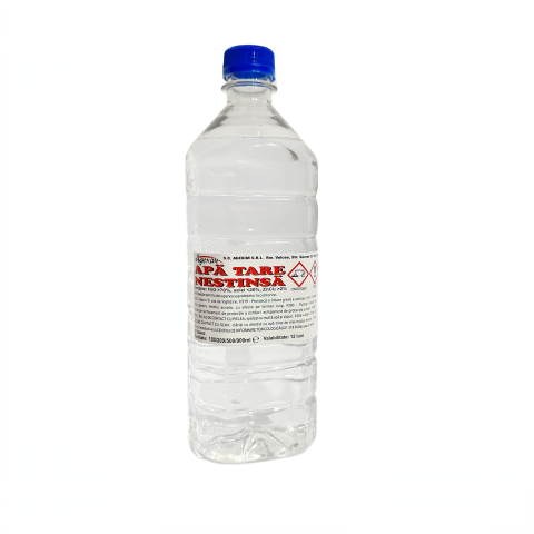 Materiale construcții pentru reparații și finisaje - apa-tare-nestinsa-500ml.png