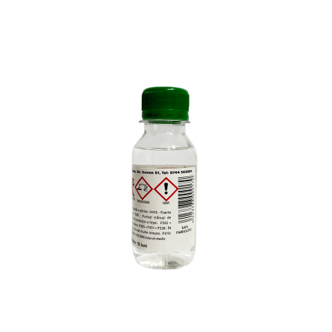apa-tare-nestinsa-500ml.png [3]