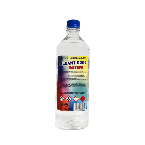 Diluanți / Solvenți - diluant-nitro-d209-900ml.png