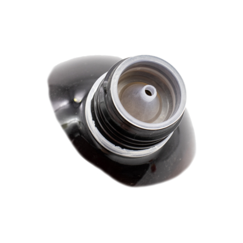 Lichid pentru aprins focul 900ml [1]