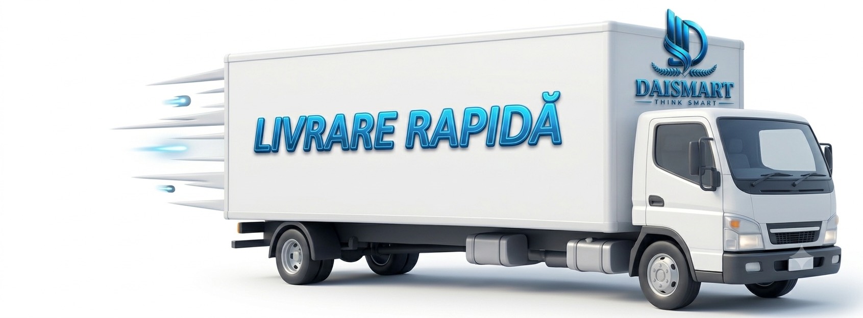 TRANSPORT RAPID