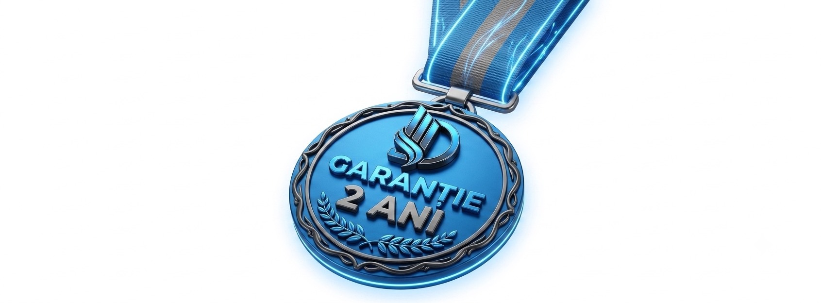 GARANTIE
