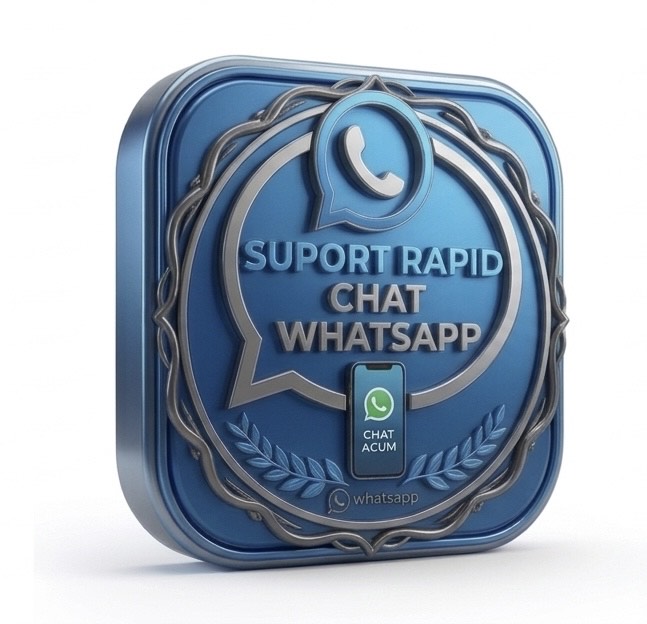 SUPORT RAPID
