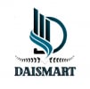 Daismart