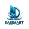 Daismart