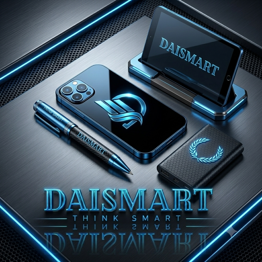 TELEFOANE MOBILE SI ACCESORII