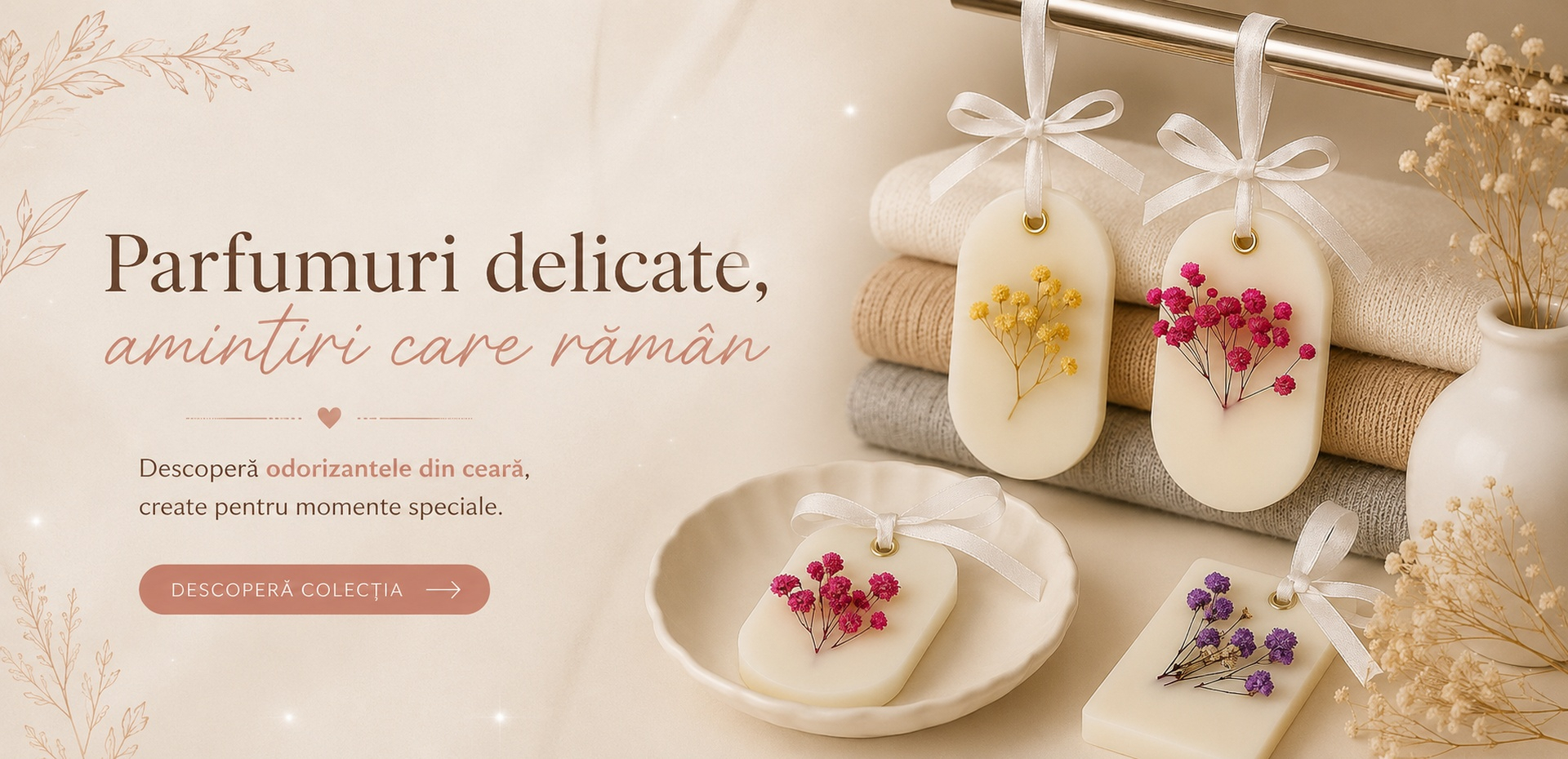 Odorizante