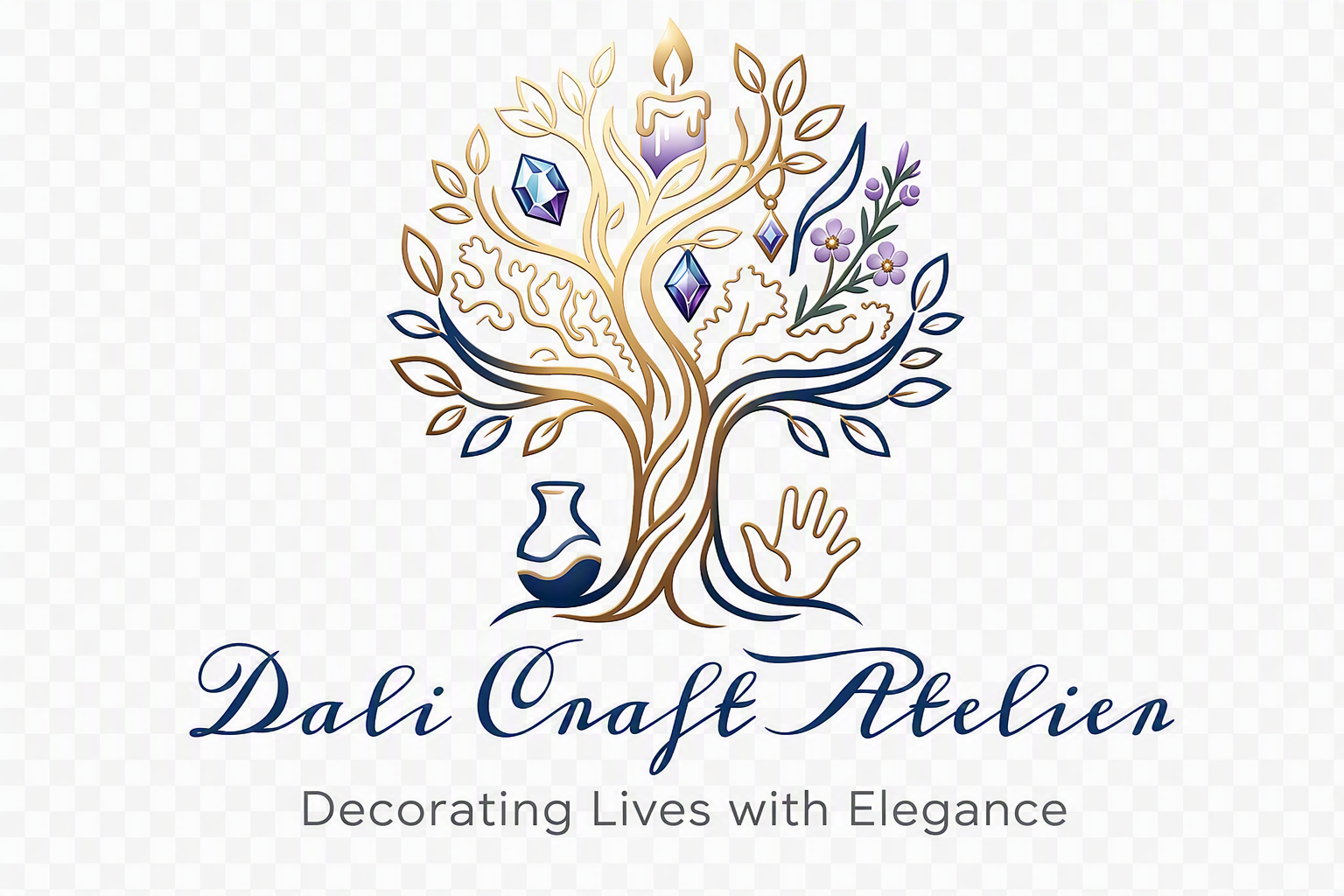 DALI CRAFT ATELIER