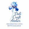 Dali Craft Atelier