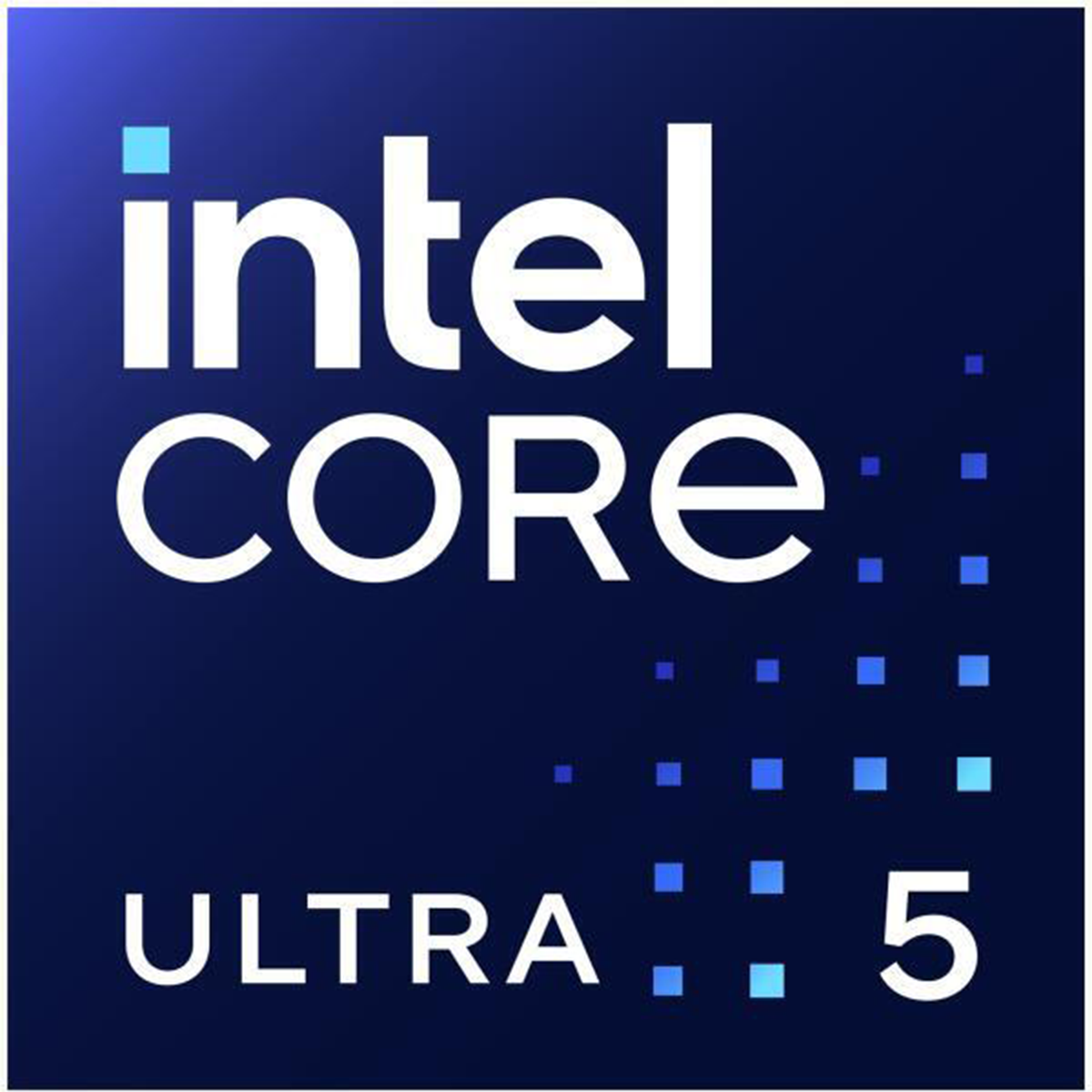 Procesor Intel Core Ultra 5 225 3.3GHz LGA1851 20MB, Tray [3]