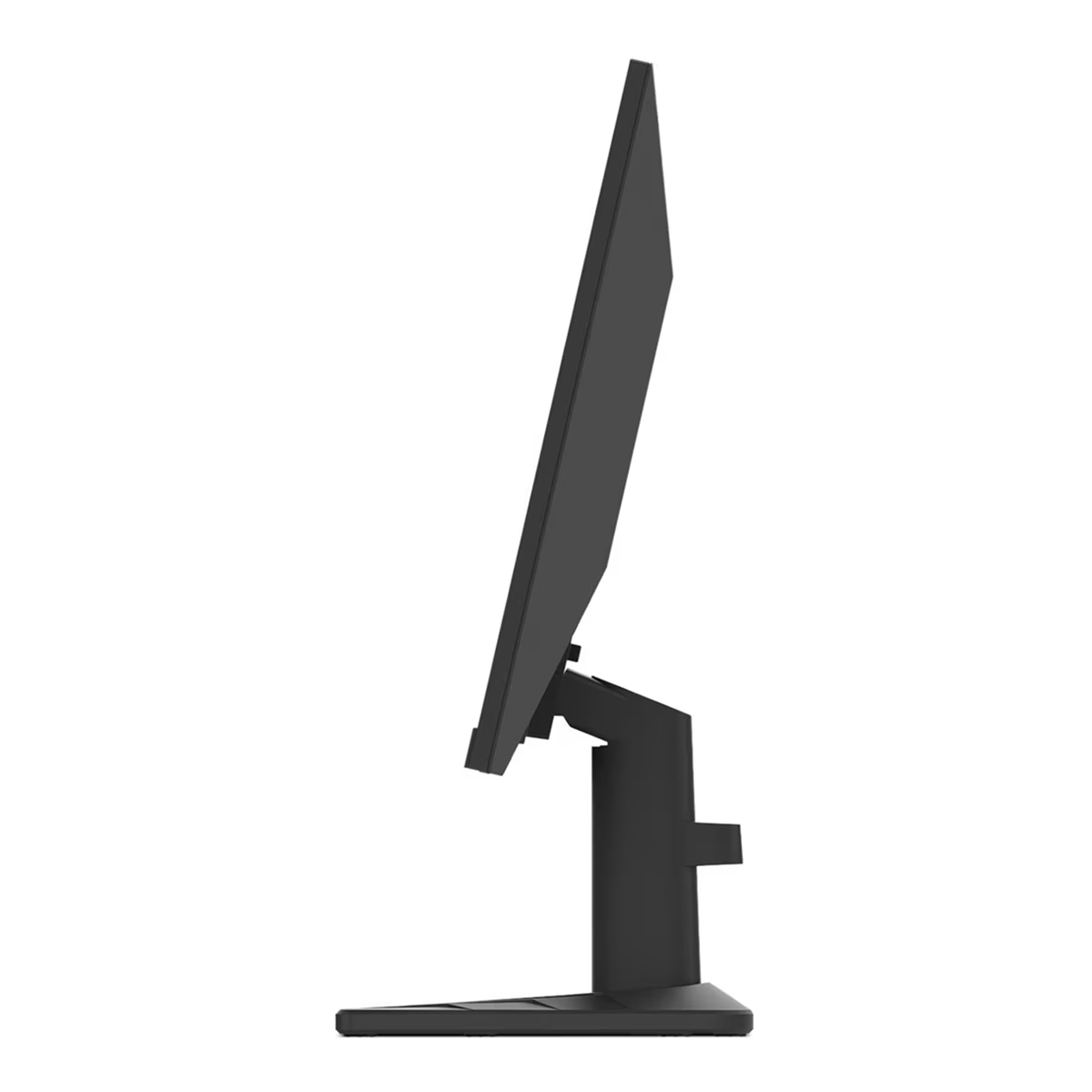 Monitor Gaming LED IPS LENOVO Legion R24s, 23.8", Full HD, 144Hz [4]