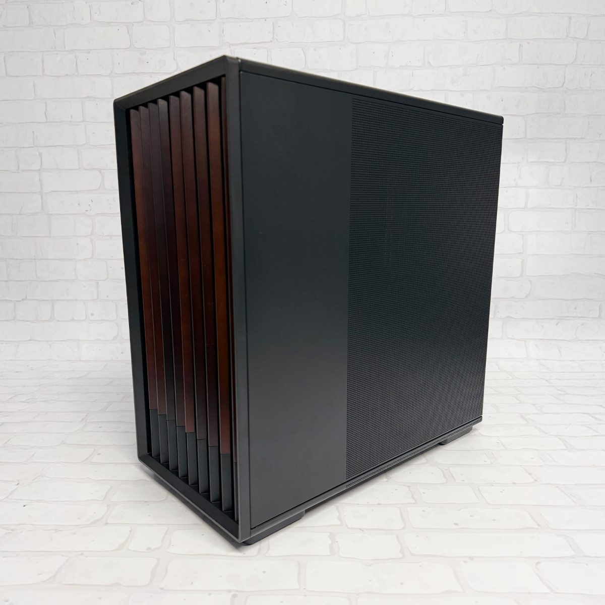 Unitate PC Gaming Ryzen 5 5500 3.60 Ghz, 16 GB RAM DDR4, 1 TB SSD Nvme, Radeon RX 5700 8 GB, Windows 11 Pro [4]