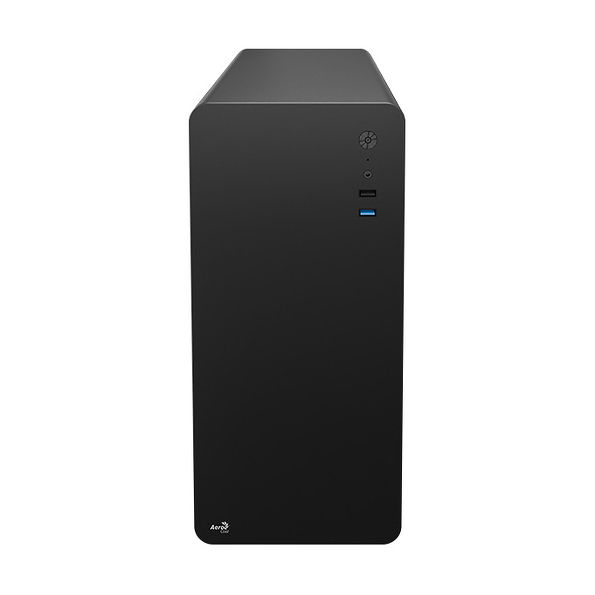 Unitate Calculator Office Intel Core I5-14500T, 16GB RAM DDR4, 256GB SSD, Intel UHD 770, Windows 11 Pro [2]